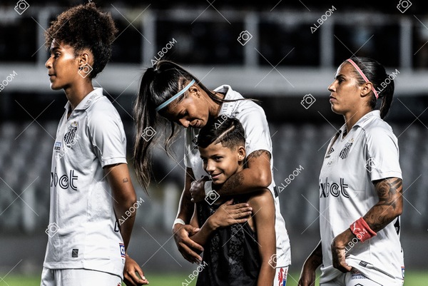 230327_Santos_1x1_Palmeiras)Brasileirão_foto Dennis Calçada 01 (148)-1.jpg