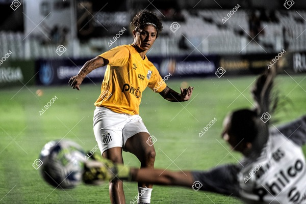 230327_Santos_1x1_Palmeiras)Brasileirão_foto Dennis Calçada 01 (83)-1.jpg