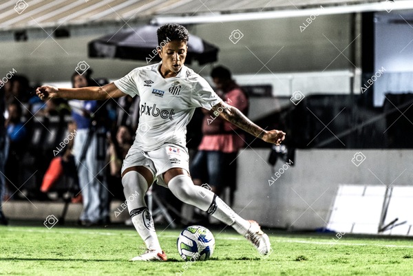 230327_Santos_1x1_Palmeiras)Brasileirão_foto Dennis Calçada 01 (576)-1.jpg