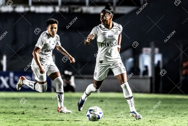 230327_Santos_1x1_Palmeiras)Brasileirão_foto Dennis Calçada 01 (573)-1.jpg