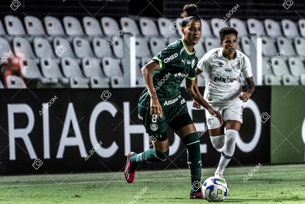 230327_Santos_1x1_Palmeiras)Brasileirão_foto Dennis Calçada 01 (213)-1.jpg