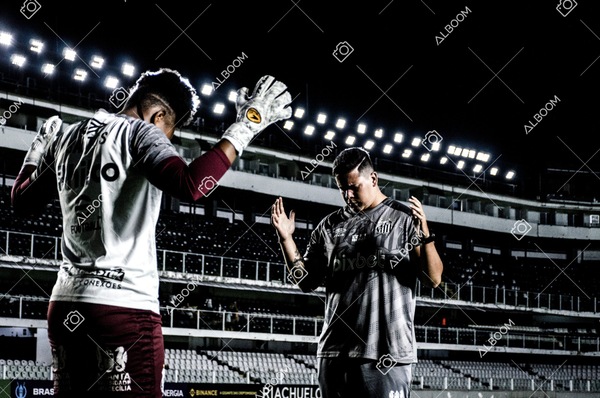 230327_Santos_1x1_Palmeiras)Brasileirão_foto Dennis Calçada 01 (780)-1.jpg