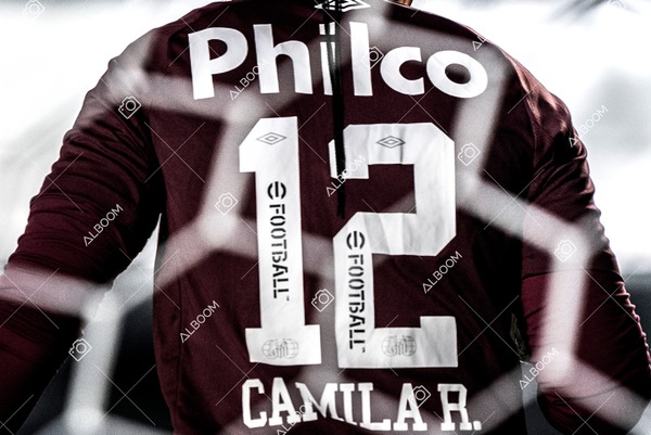 230327_Santos_1x1_Palmeiras)Brasileirão_foto Dennis Calçada 01 (284)-1.jpg