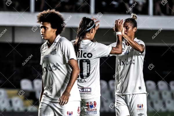 230327_Santos_1x1_Palmeiras)Brasileirão_foto Dennis Calçada 01 (629)-1.jpg