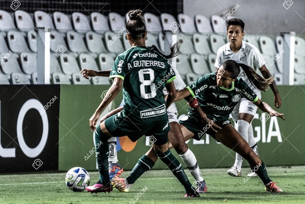 230327_Santos_1x1_Palmeiras)Brasileirão_foto Dennis Calçada 01 (212)-1.jpg