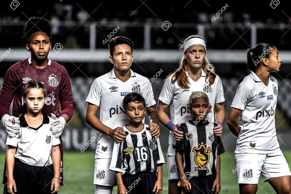 230327_Santos_1x1_Palmeiras)Brasileirão_foto Dennis Calçada 01 (141)-1.jpg