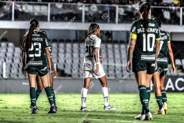 230327_Santos_1x1_Palmeiras)Brasileirão_foto Dennis Calçada 01 (628)-1.jpg