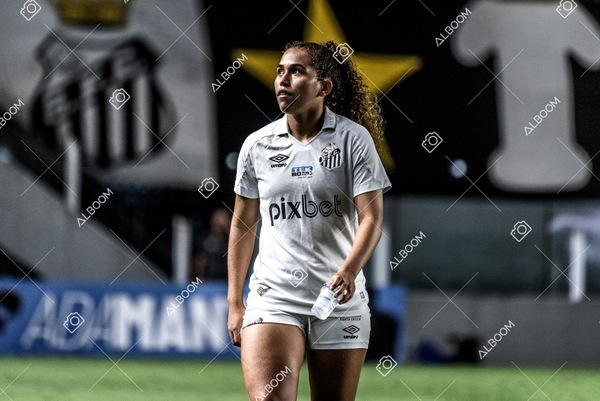 230327_Santos_1x1_Palmeiras)Brasileirão_foto Dennis Calçada 01 (127)-1.jpg