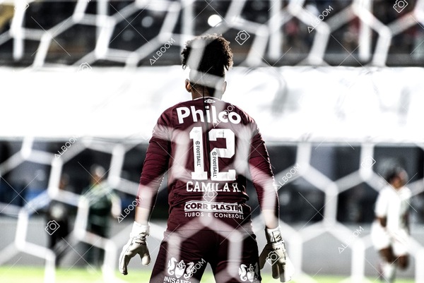 230327_Santos_1x1_Palmeiras)Brasileirão_foto Dennis Calçada 01 (323)-1.jpg
