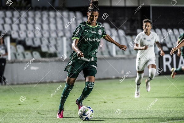 230327_Santos_1x1_Palmeiras)Brasileirão_foto Dennis Calçada 01 (221)-1.jpg