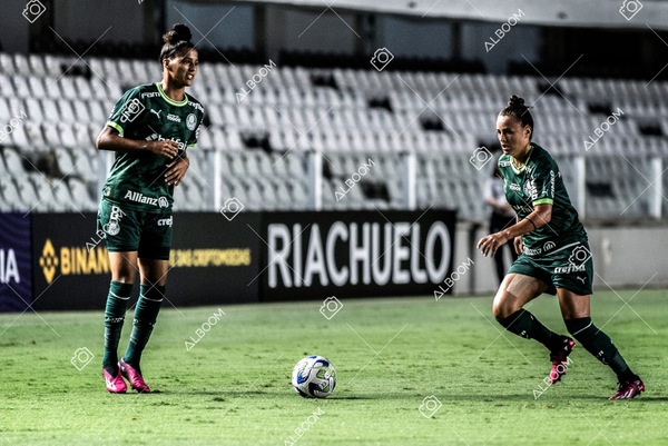 230327_Santos_1x1_Palmeiras)Brasileirão_foto Dennis Calçada 01 (264)-1.jpg