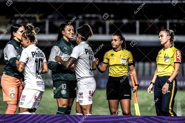 230327_Santos_1x1_Palmeiras)Brasileirão_foto Dennis Calçada 01 (170)-1.jpg