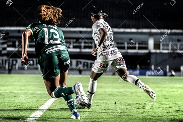 230327_Santos_1x1_Palmeiras)Brasileirão_foto Dennis Calçada 01 (735)-1.jpg