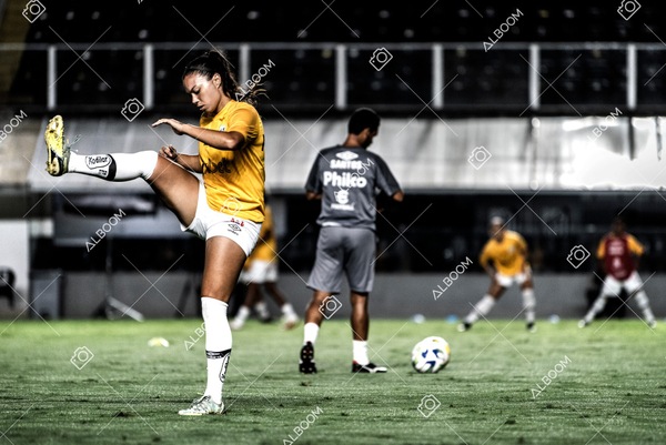 230327_Santos_1x1_Palmeiras)Brasileirão_foto Dennis Calçada 01 (67)-1.jpg