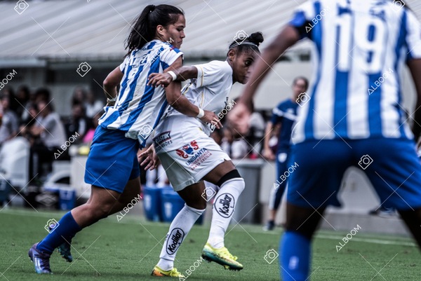 230416_SFC_4x0_Avai_Kindermann_Brasileiro_foto Dennis Calçada_01 (426)-1.jpg