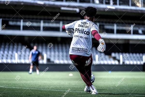 230416_SFC_4x0_Avai_Kindermann_Brasileiro_foto Dennis Calçada_01 (6)-1.jpg