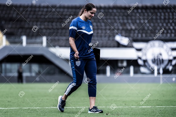 230416_SFC_4x0_Avai_Kindermann_Brasileiro_foto Dennis Calçada_01 (851)-1.jpg