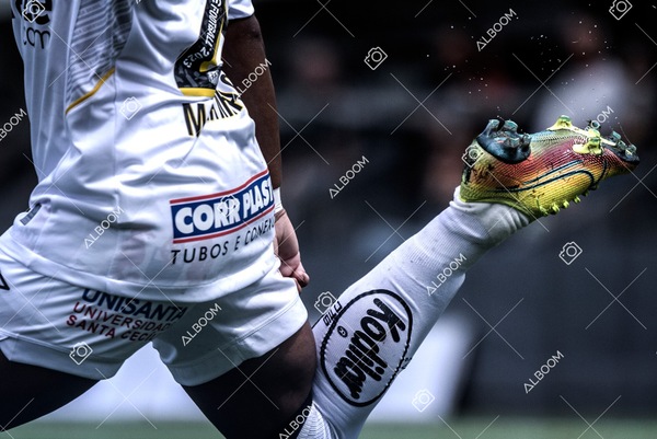 230416_SFC_4x0_Avai_Kindermann_Brasileiro_foto Dennis Calçada_01 (175)-1.jpg