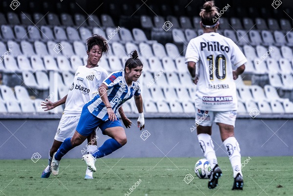 230416_SFC_4x0_Avai_Kindermann_Brasileiro_foto Dennis Calçada_01 (437)-1.jpg