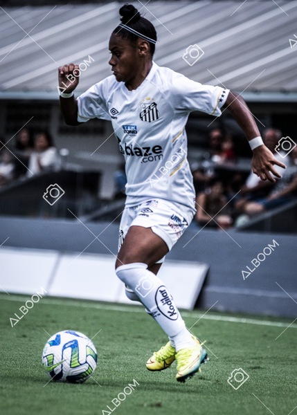 230416_SFC_4x0_Avai_Kindermann_Brasileiro_foto Dennis Calçada_01 (185)-1.jpg