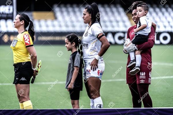 230416_SFC_4x0_Avai_Kindermann_Brasileiro_foto Dennis Calçada_01 (72)-1.jpg