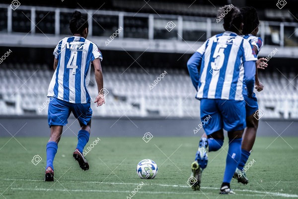 230416_SFC_4x0_Avai_Kindermann_Brasileiro_foto Dennis Calçada_01 (242)-1.jpg