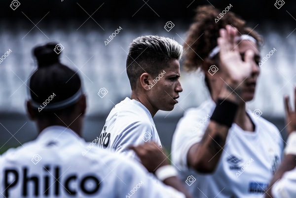 230416_SFC_4x0_Avai_Kindermann_Brasileiro_foto Dennis Calçada_01 (96)-1.jpg