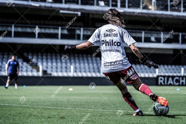 230416_SFC_4x0_Avai_Kindermann_Brasileiro_foto Dennis Calçada_01 (8)-1.jpg