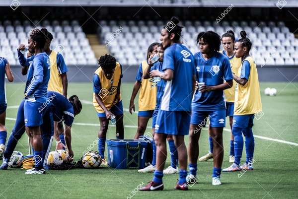 230416_SFC_4x0_Avai_Kindermann_Brasileiro_foto Dennis Calçada_01 (23)-1.jpg