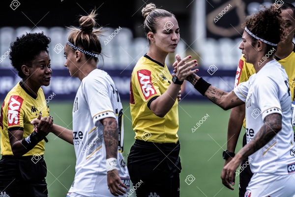230416_SFC_4x0_Avai_Kindermann_Brasileiro_foto Dennis Calçada_01 (89)-1.jpg