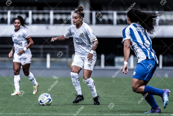 230416_SFC_4x0_Avai_Kindermann_Brasileiro_foto Dennis Calçada_01 (145)-1.jpg