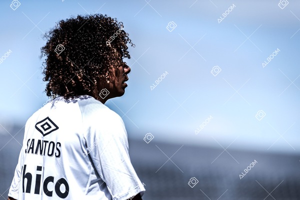 230416_SFC_4x0_Avai_Kindermann_Brasileiro_foto Dennis Calçada_01 (13)-1.jpg