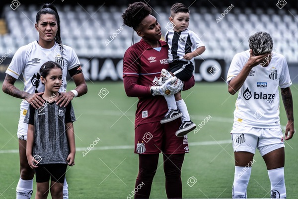 230416_SFC_4x0_Avai_Kindermann_Brasileiro_foto Dennis Calçada_01 (71)-1.jpg