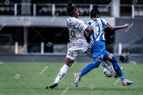 230416_SFC_4x0_Avai_Kindermann_Brasileiro_foto Dennis Calçada_01 (418)-1.jpg