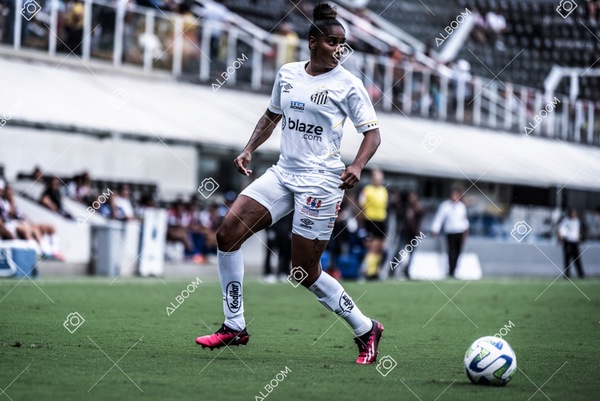 230416_SFC_4x0_Avai_Kindermann_Brasileiro_foto Dennis Calçada_01 (783)-1.jpg