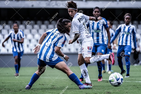 230416_SFC_4x0_Avai_Kindermann_Brasileiro_foto Dennis Calçada_01 (127)-1.jpg