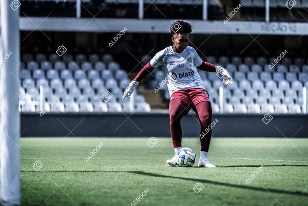 230416_SFC_4x0_Avai_Kindermann_Brasileiro_foto Dennis Calçada_01 (2)-1.jpg
