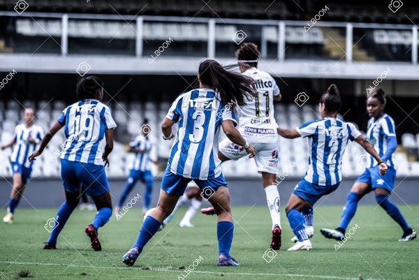 230416_SFC_4x0_Avai_Kindermann_Brasileiro_foto Dennis Calçada_01 (122)-1.jpg