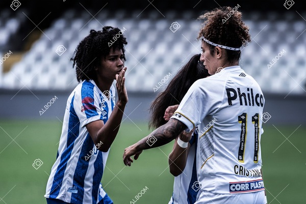 230416_SFC_4x0_Avai_Kindermann_Brasileiro_foto Dennis Calçada_01 (92)-1.jpg