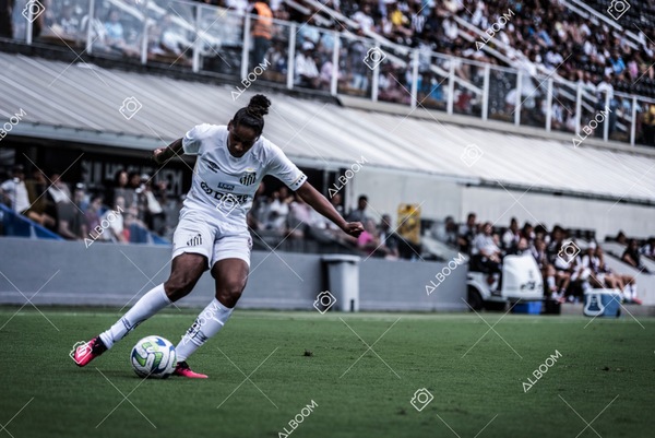 230416_SFC_4x0_Avai_Kindermann_Brasileiro_foto Dennis Calçada_01 (784)-1.jpg