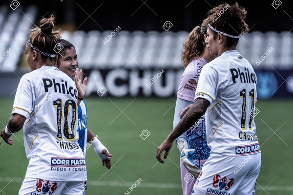 230416_SFC_4x0_Avai_Kindermann_Brasileiro_foto Dennis Calçada_01 (90)-1.jpg