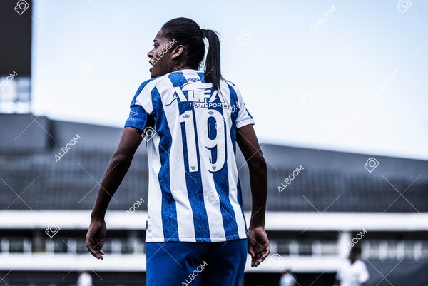 230416_SFC_4x0_Avai_Kindermann_Brasileiro_foto Dennis Calçada_01 (129)-1.jpg