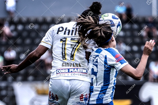 230416_SFC_4x0_Avai_Kindermann_Brasileiro_foto Dennis Calçada_01 (681)-1.jpg