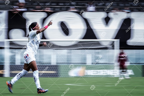 230416_SFC_4x0_Avai_Kindermann_Brasileiro_foto Dennis Calçada_01 (659)-1.jpg