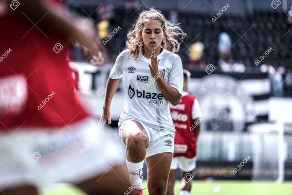 230416_SFC_4x0_Avai_Kindermann_Brasileiro_foto Dennis Calçada_01 (47)-1.jpg