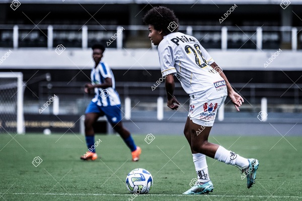 230416_SFC_4x0_Avai_Kindermann_Brasileiro_foto Dennis Calçada_01 (189)-1.jpg