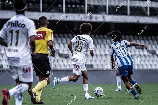 230416_SFC_4x0_Avai_Kindermann_Brasileiro_foto Dennis Calçada_01 (430)-1.jpg