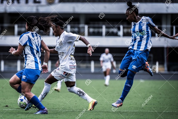 230416_SFC_4x0_Avai_Kindermann_Brasileiro_foto Dennis Calçada_01 (435)-1.jpg