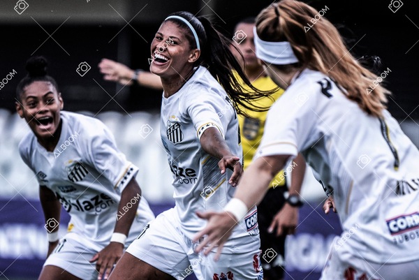 230416_SFC_4x0_Avai_Kindermann_Brasileiro_foto Dennis Calçada_01 (524)-1A.jpg