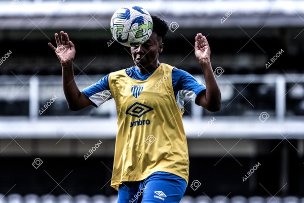 230416_SFC_4x0_Avai_Kindermann_Brasileiro_foto Dennis Calçada_01 (33)-1.jpg